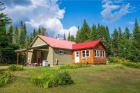 Property for sale in Herkimer County, New York