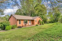 Property for sale in Otsego County, New York