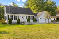 Property for sale in Seneca County, New York