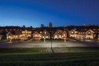 Property for sale in Campbell County, Kentucky