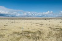 Property for sale in Pershing County, Nevada