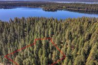 Property for sale in Valley County, Idaho