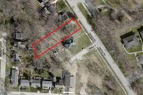 Property for sale in Kane County, Illinois
