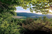 Undeveloped Land for sale in Sullivan County, New York