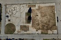 Property for sale in Silver Bow County, Montana