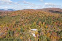 Property for sale in Essex County, Vermont