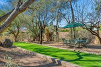 Property for sale in Maricopa County, Arizona