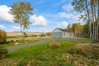 Residential Property for sale in Franklin County, Maine