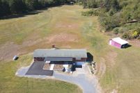 Property for sale in Hampshire County, West Virginia