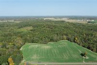 Undeveloped Land for sale in Chippewa County, Wisconsin