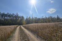 Property for sale in Otsego County, Michigan