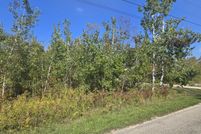 Property for sale in Otsego County, Michigan