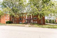 Commercial Property for sale in Fayette County, Pennsylvania