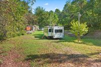 Property for sale in Carter County, Tennessee