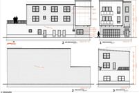 Property for sale in Essex County, New Jersey