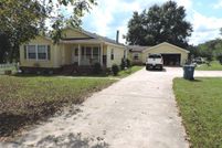 Residential Property for sale in Butler County, Alabama