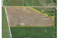 Property for sale in Macon County, Missouri