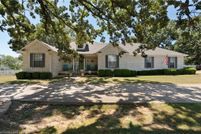 Property for sale in Crawford County, Arkansas