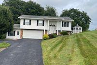 Property for sale in Preston County, West Virginia