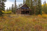 Waterfront Property for sale in Gunnison County, Colorado