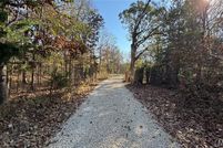 Property for sale in Saint Francois County, Missouri