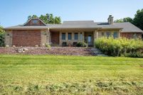 Property for sale in Winnebago County, Illinois