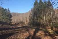 Property for sale in Lincoln County, West Virginia