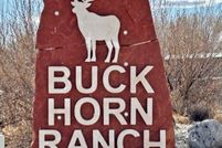 Property for sale in Lincoln County, Nevada