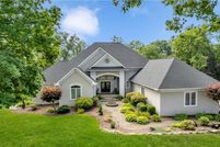 Property for sale in Summit County, Ohio