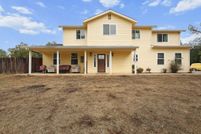 Property for sale in Shasta County, California