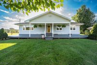 Property for sale in Washington County, Ohio