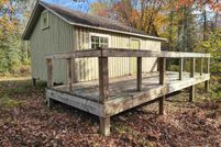 Property for sale in Iron County, Michigan