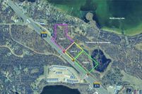 Property for sale in Crow Wing County, Minnesota