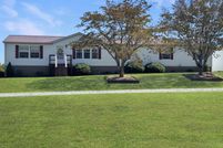 Property for sale in Obion County, Tennessee