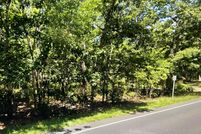 Property for sale in Atlantic County, New Jersey