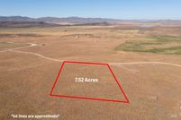Property for sale in Camas County, Idaho