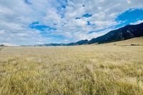 Property for sale in Madison County, Montana