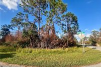 Property for sale in Charlotte County, Florida
