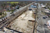 Property for sale in Suffolk County, New York