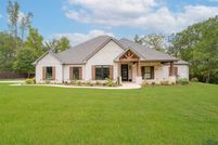 Property for sale in Rusk County, Texas