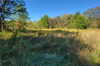 Property for sale in Portage County, Ohio
