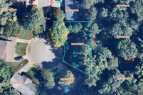 Property for sale in Saint Clair County, Illinois