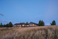 Property for sale in Gallatin County, Montana