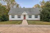 Property for sale in Cumberland County, Virginia