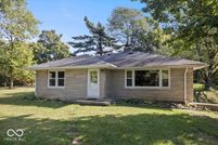 Property for sale in Henry County, Indiana