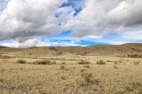Property for sale in Beaverhead County, Montana