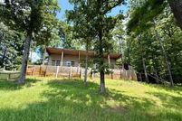 Waterfront Property for sale in Itawamba County, Mississippi