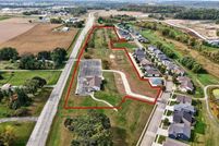 Commercial Property for sale in Olmsted County, Minnesota
