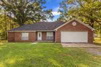 Property for sale in Lonoke County, Arkansas