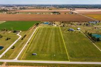 Property for sale in Sandusky County, Ohio